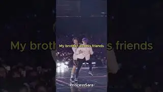 Me at my wedding...🌚 [BTS&BLACKPINK] #shorts #princesssara