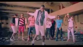 TEASER ALL STAR FT. RICH - RUN TO THE TOP [www.beirabeats.blogspot.com].flv