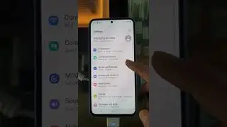 How to Increase the Touch Sensitivity of the Screen 