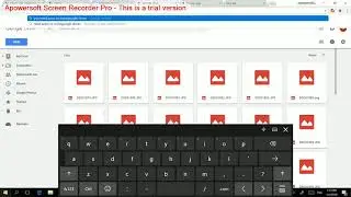 How to use google drive for beginners