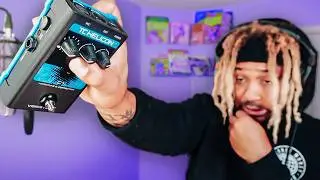 this makes AUTOTUNE feel like cheating