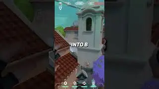 How to Master Jett Updrafts on Pearl