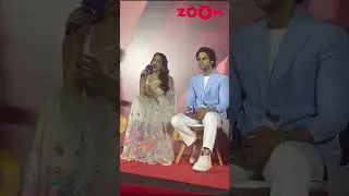 Rajkummar Rao & Janhvi Kapoor PRAISE MS Dhoni 😍 