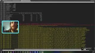 Fix Packaging Error Unknown Structure UE4 - you need to refresh all your changed structure nodes