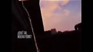 spectacular spider-man theme