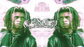 [FREE] ZILLAKAMI x CITY MORGUE Type Beat 