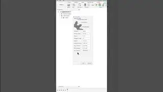 Part 1 - Design the Gear. Easily design gears in Fusion 360. 