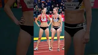 Craziest Moments in Women’s Sports 🤪🤪