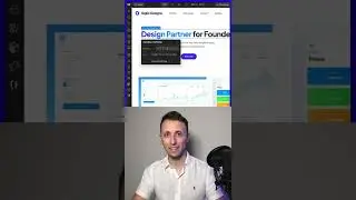 Do NOT Make this Webflow Mistake 🤯