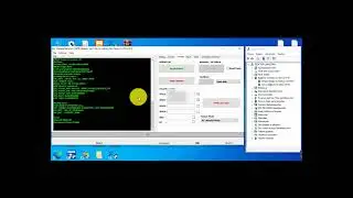 Hiking X9 MTK IMEI Repair