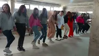 Նռանե ❤️. Զնգրտա 13.03.2023