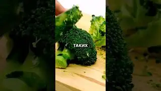 💥ИНТЕРЕСНЫЕ ФАКТЫ О ЕДА, КОТОРЫЕ ВЫ ДОЛЖНЫ ЧАСТЬ 8🔥#шортс #еда #приготовление #shorts