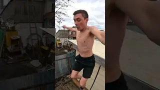 Повелитель снега / ЛЕТНЯЯ ВЕРСИЯ