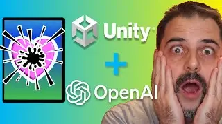 Developer Log - Multiplication Mayhem #10 - Health System Plus