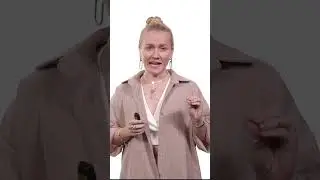 Сроки изучения немецкого в нашей школе Actuell. Записывайтесь +7 985 305-07-00