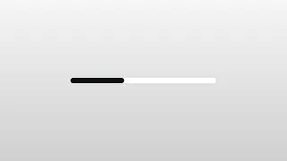 Animations: Creating page loading animation