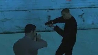 [s-rp] lssd