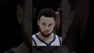 The Warriors CHOKED AGAIN 😭 
