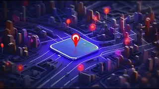 How to Turn Off Location Services in Windows (2023)