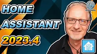 What's new in Home Assistant April 2023.4? Dialogs and Templates!