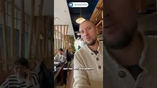 Узнали подписчики с Алтая 