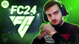 Fc24 ProClubs 11x11 18+  | Հայերեն / Hayeren