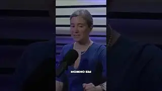 Шульман о том, почему автократии не отменят выборы