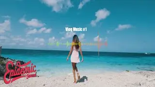 Best Epidemic Sound Songs for Vlogs #1
