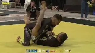 بطولة جرابلنج - معرض واوان سبورت نايت | Grappling Championship - Wawan Sport Night Expo
