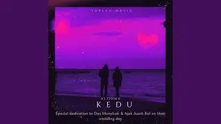 Kedu