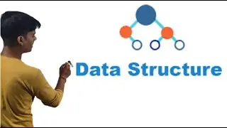 Introduction | Data Structures in Hindi