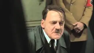 Hitler about Ukraine   Гитлер о Украине озвучка DKxh91suKMA