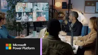 AI-Powered Transformation: The New Era of Low-Code Solutions with Microsoft Power Platform