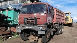Чем 
