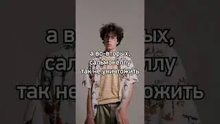 Нужно ли мыть яйца? 