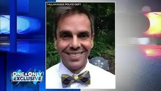 Murder investigation continues after LGBTQ advocate found dead