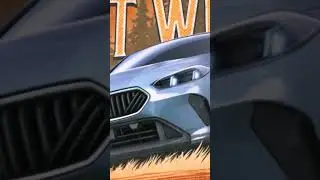 EPIC GAMES LEAKED ROCKET LEAGUE... 😳