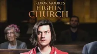 Trevor Moore - Bullies ft Asmeret Ghebremichael