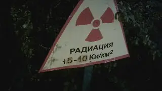 ТАКОГО КЛЁВА ДАВНО НЕ БЫЛО!!!  Жара!! Хотели поймать головля, а попали на раздачу окуня!