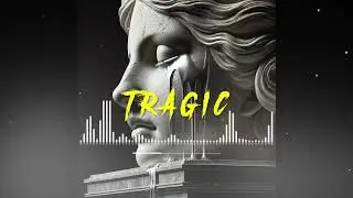 [FREE] Melodic Drill Type Beat - 