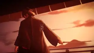 Sekiro, Shadows Die Twice OST - Emma, the Gentle Blade [Extended]