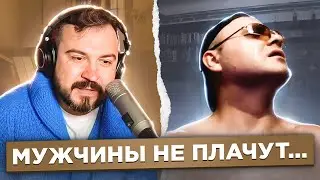 Мужчины не плачут... / пианист Александр Лосев в чат рулетке