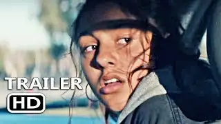 SHARE Official Trailer (2019) Thriller  Movie