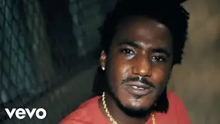 Mozzy - 1 Up Top Fina Drop (Official Video)