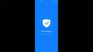 Infinix and Tecno Mobiles New Phone Master Version 5.1.2 update