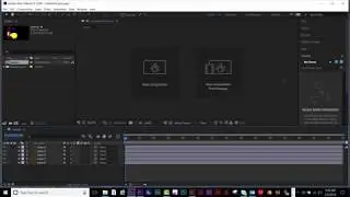 How to split apart Illustrator Layers into a sequence to import in After Effects