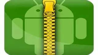 Как открыть архивы ZIP и RAR на Андроиде