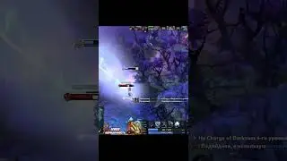 🍻НЕУБИВАЕМЫЙ ЗЕВС / SURVIVAL ZEUS ✅ DOTA 2 