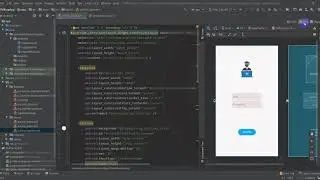 Blog App Part 04 FIREBASE LOGIN AUTHENTICATION