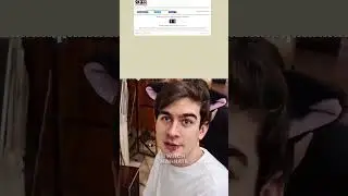 БРАТИШКИН про поступок ДЕРЖИ ДВЕРЬ 